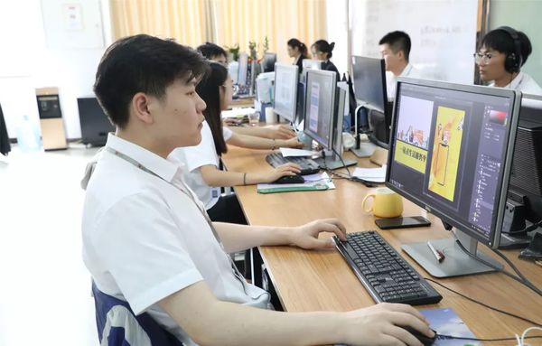 企業(yè)營(yíng)銷策劃部