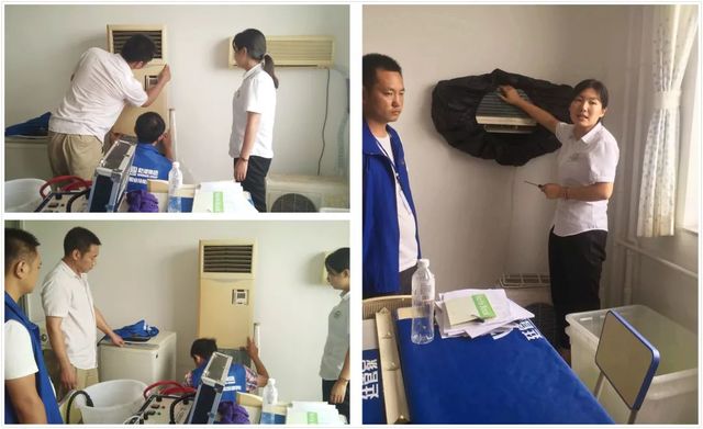 乾港學校學員畢業(yè)