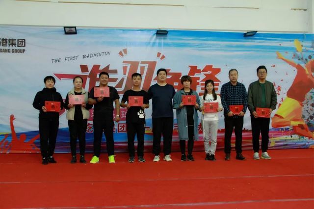 參與獎：神風(fēng)隊