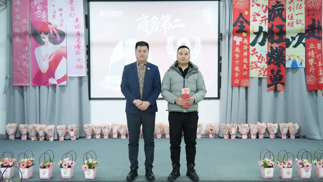 http://qg-group.cn/